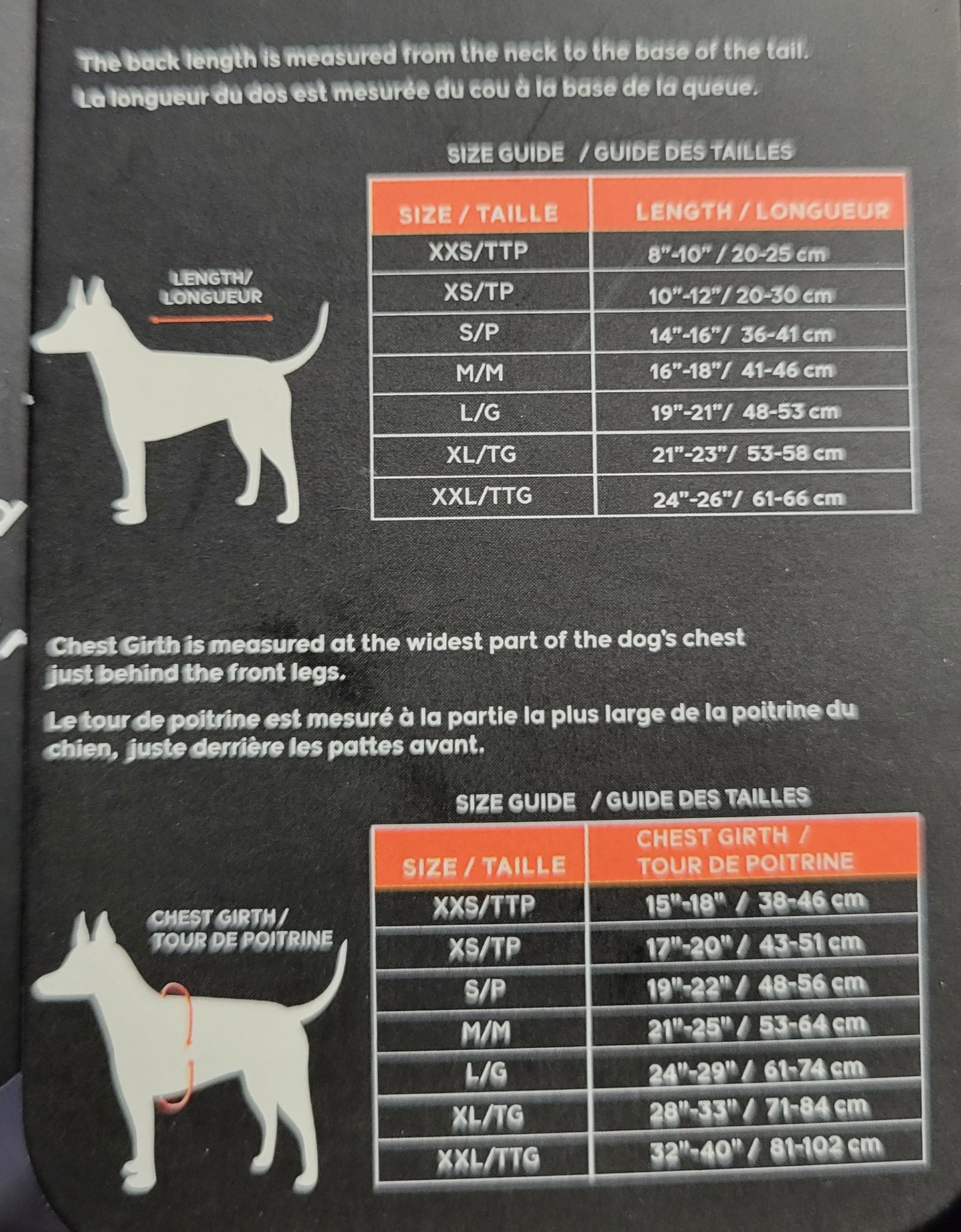 Hooded Full Body Snowsuit