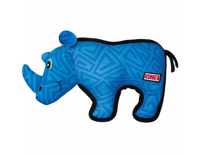 Kong Ballistic Rhino