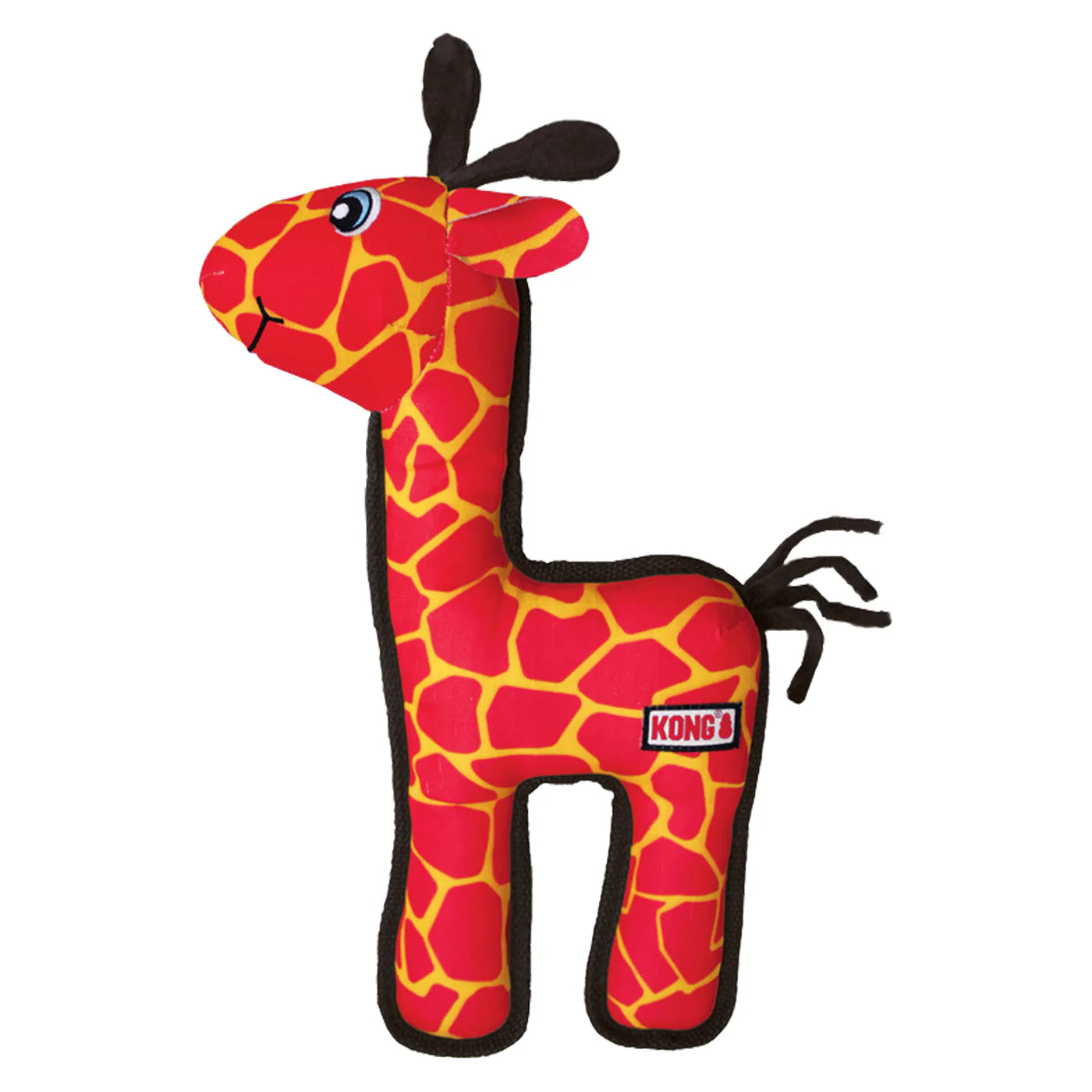 Kong Ballistic Giraffe