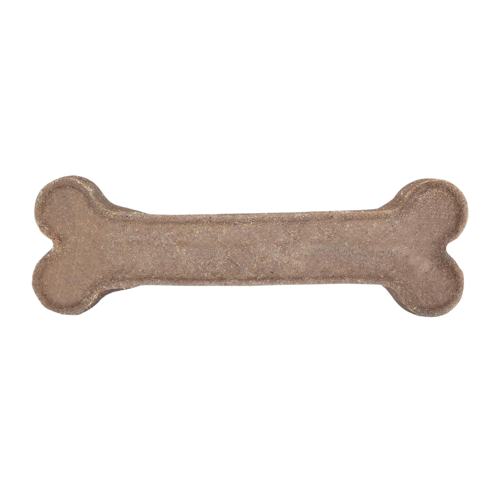 Himalayan Cheese & Antler Chew