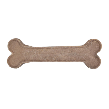 Himalayan Cheese & Antler Chew