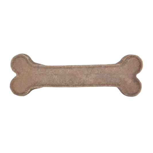 Himalayan Cheese & Antler Chew