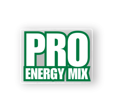 PRO Energy Mix