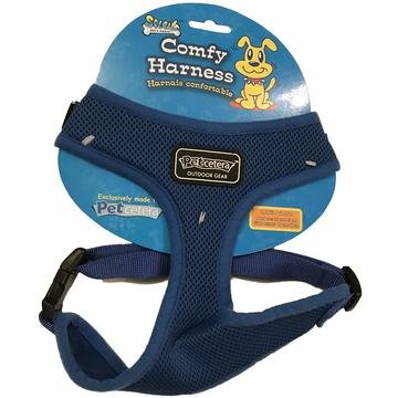 Comfy Harness