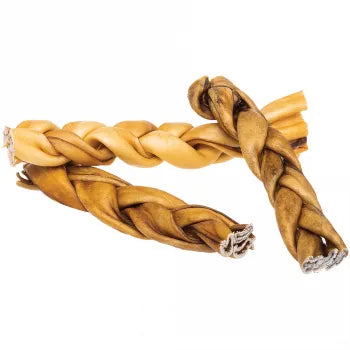 Collagen Sticks