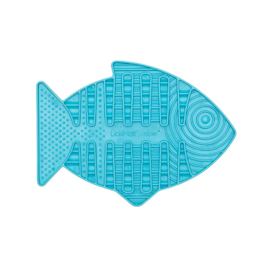 LickiMat Classic Casper