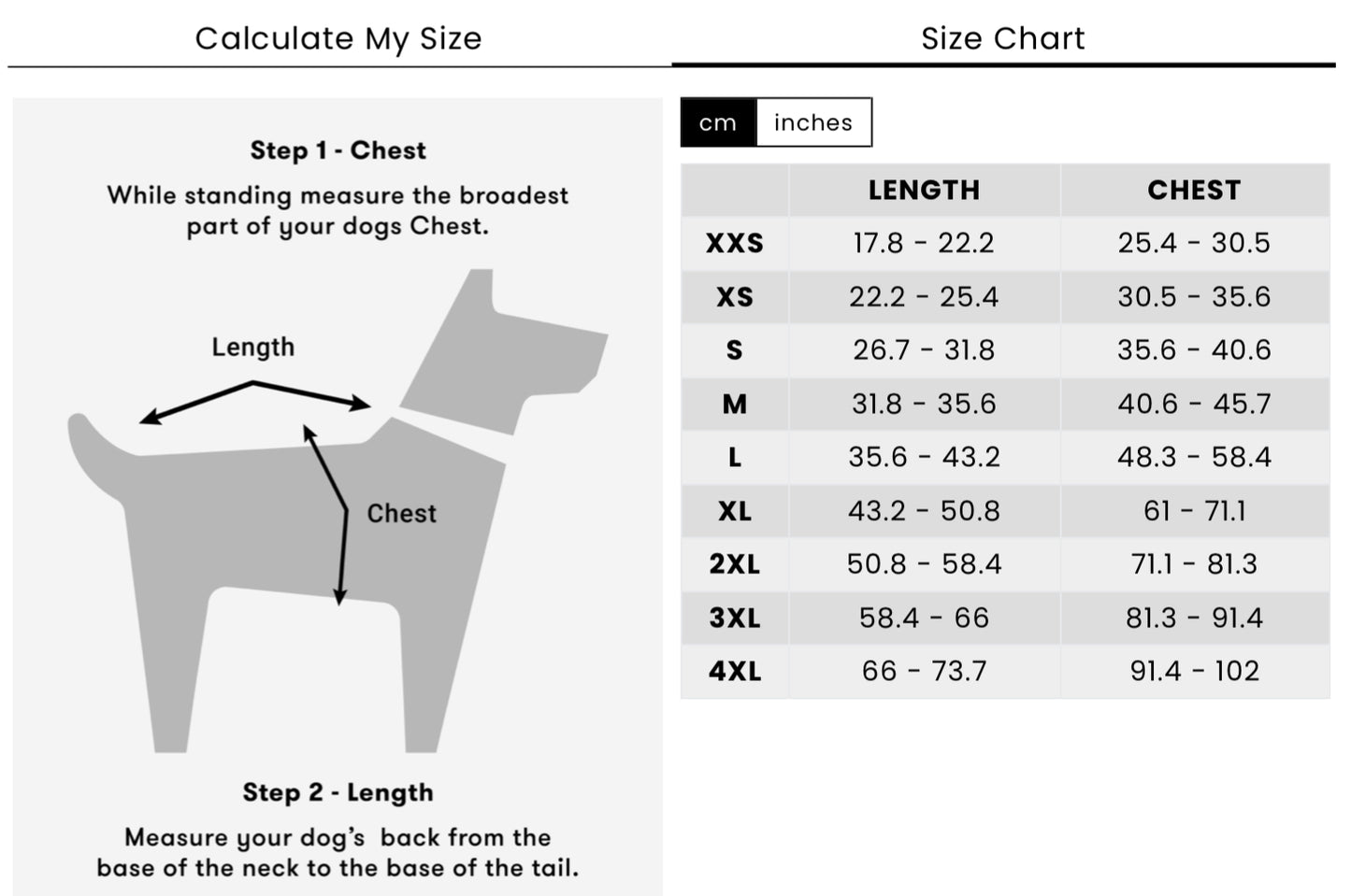 Silver Paw Red PomPom Sweater