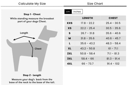 Silver Paw Red PomPom Sweater