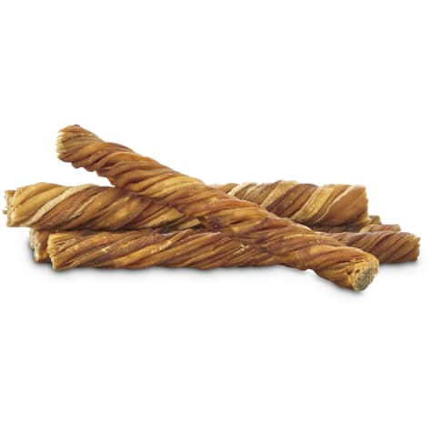 Collagen Sticks